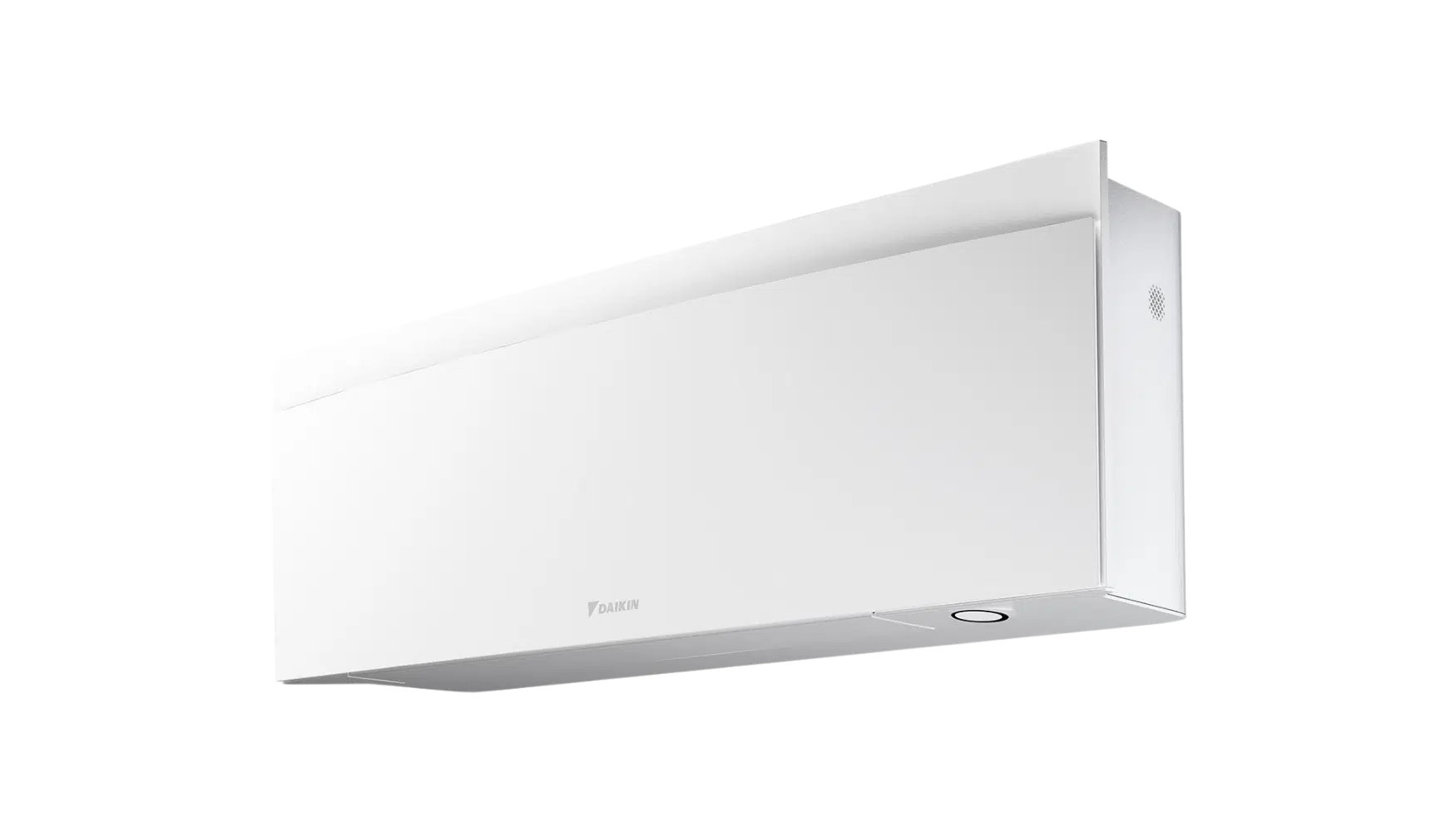 Daikin Emura Split FTXJ50AW (White)